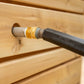 Dundalk LeisureCraft CT Savannah Outdoor Shower -  product_vendor - Peak Primal Wellness