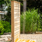 Dundalk LeisureCraft CT Savannah Outdoor Shower -  product_vendor - Peak Primal Wellness
