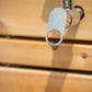 Dundalk LeisureCraft CT Savannah Outdoor Shower -  product_vendor - Peak Primal Wellness