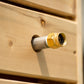 Dundalk LeisureCraft CT Sierra Outdoor Shower