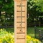 Dundalk LeisureCraft CT Sierra Outdoor Shower