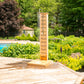 Dundalk LeisureCraft CT Sierra Outdoor Shower