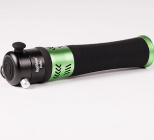 Rapid Release® ProAm Massager -  product_vendor - Peak Primal Wellness