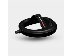 Iron Neck 3.0 Pro - Neck Strength Training & Rehab Device with Adjustable Resistance -  product_vendor - Peak Primal Wellness