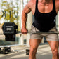 PowerBlock Pro 100 EXP Straight Barbell -  product_vendor - Peak Primal Wellness