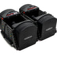 PowerBlock Pro 50 Adjustable Dumbbells -  product_vendor - Peak Primal Wellness