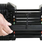 PowerBlock Pro 50 Adjustable Dumbbells -  product_vendor - Peak Primal Wellness