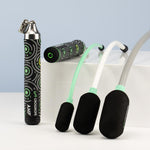 Crossrope Ropeless AMP Set -  product_vendor - Peak Primal Wellness