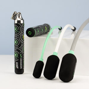 Crossrope Ropeless AMP Set -  product_vendor - Peak Primal Wellness