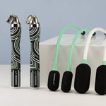 Crossrope Ropeless Get Lean Set -  product_vendor - Peak Primal Wellness
