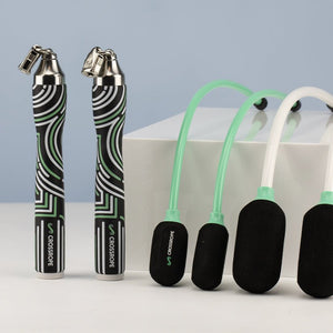 Crossrope Ropeless Get Lean Set -  product_vendor - Peak Primal Wellness