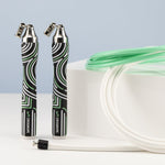 Crossrope Get Lean Set -  product_vendor - Peak Primal Wellness