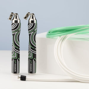 Crossrope Get Lean Set -  product_vendor - Peak Primal Wellness