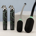 Crossrope Ropeless Get Strong Set -  product_vendor - Peak Primal Wellness