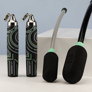 Crossrope Ropeless Get Strong Set -  product_vendor - Peak Primal Wellness