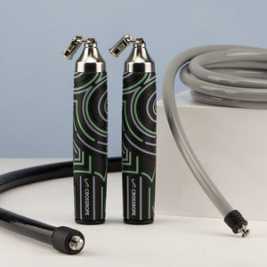 Crossrope Get Strong Set -  product_vendor - Peak Primal Wellness