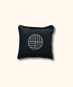 The Cedarwood Sachet -  product_vendor - Peak Primal Wellness