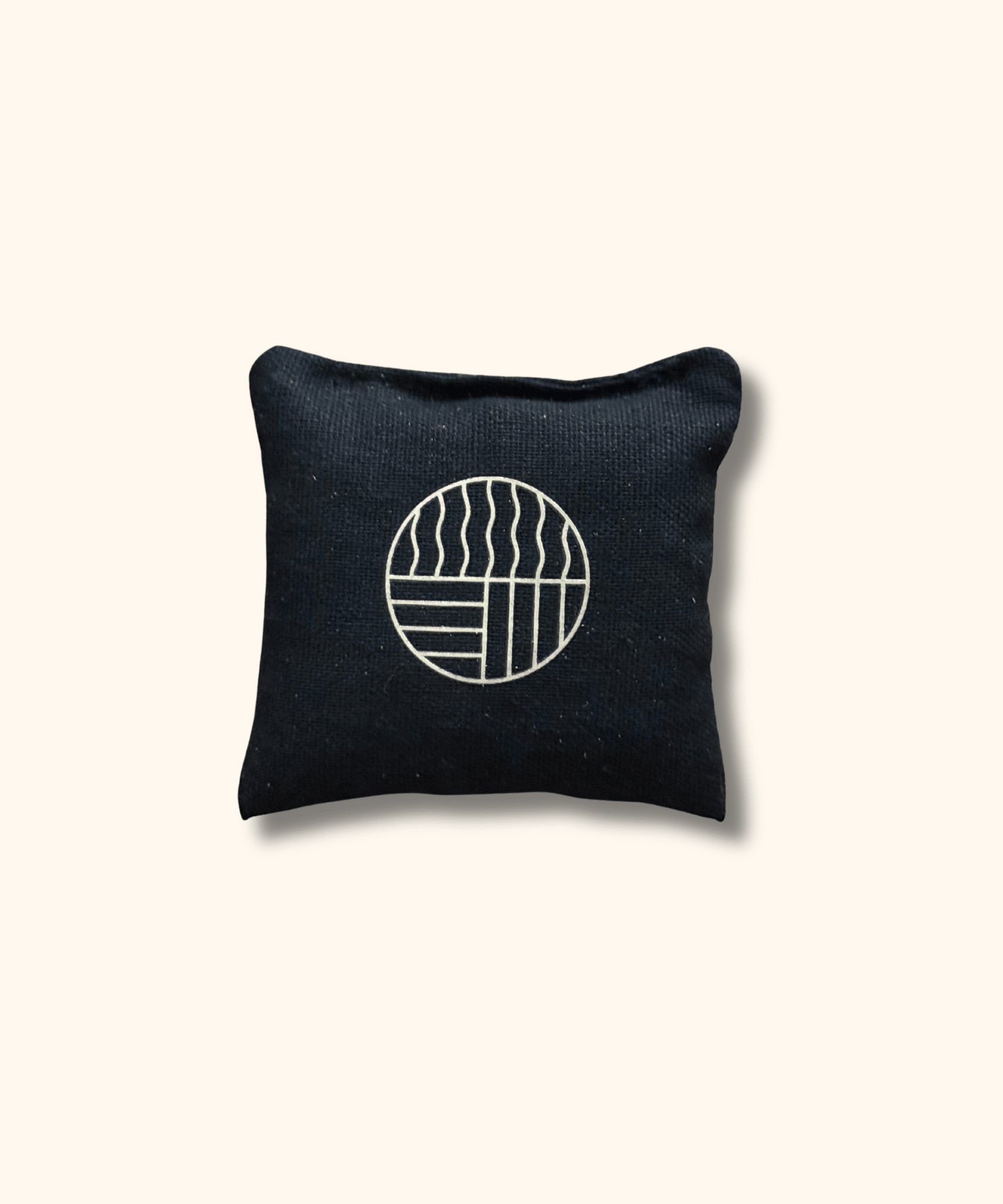The Cedarwood Sachet -  product_vendor - Peak Primal Wellness
