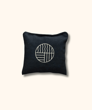 The Cedarwood Sachet -  product_vendor - Peak Primal Wellness