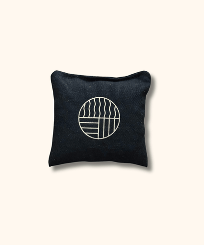 The Cedarwood Sachet -  product_vendor - Peak Primal Wellness