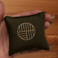 The Cedarwood Sachet -  product_vendor - Peak Primal Wellness