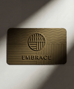 The Gift Card -  product_vendor - Peak Primal Wellness