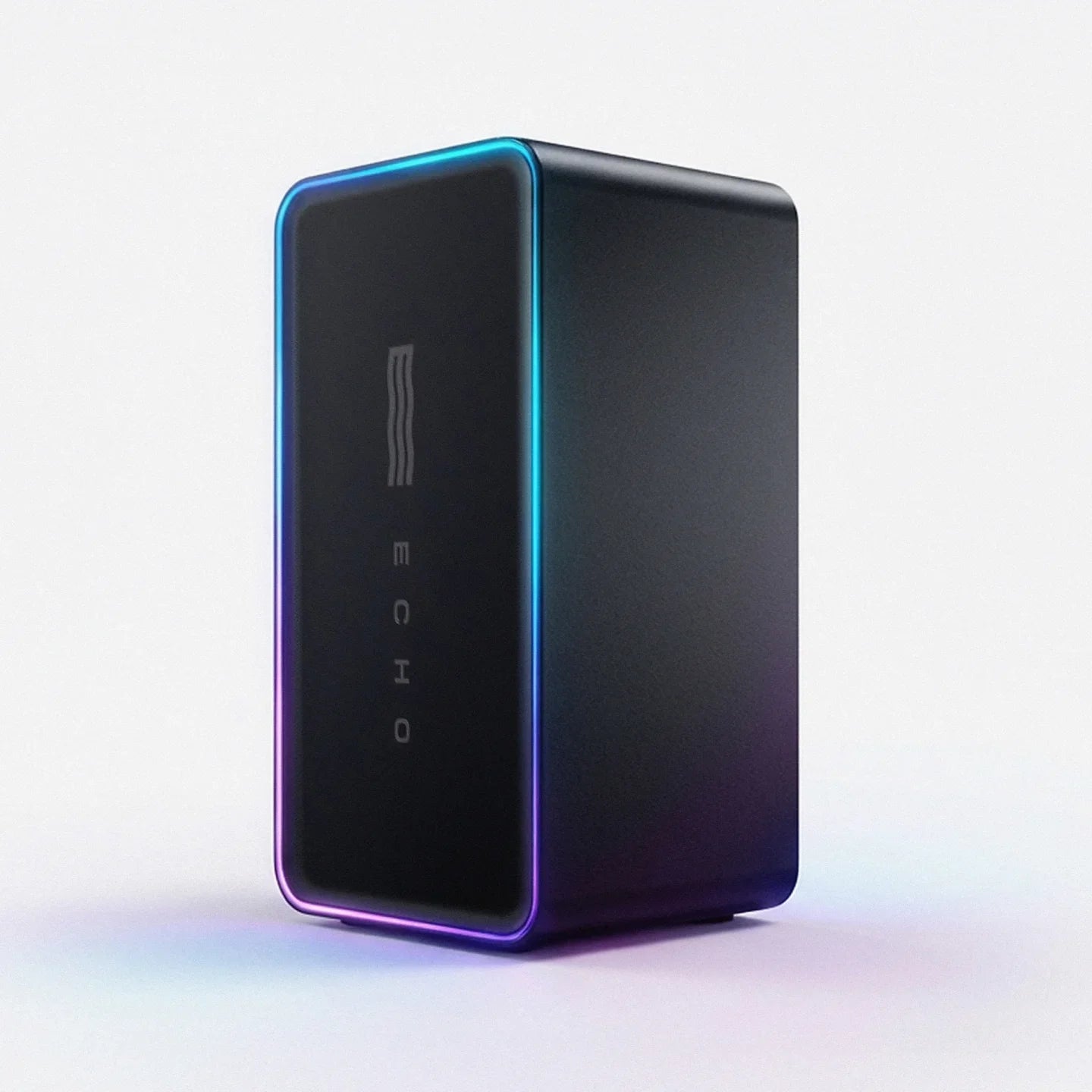 ECHO One The Ultra Pure Hydrogen Water System -  product_vendor - Peak Primal Wellness