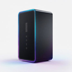 ECHO One The Ultra Pure Hydrogen Water System -  product_vendor - Peak Primal Wellness