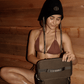 The Sauna Bag -  product_vendor - Peak Primal Wellness
