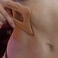 The Flow | Body Gua Sha -  product_vendor - Peak Primal Wellness