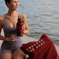 Signature Tote -  product_vendor - Peak Primal Wellness