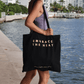 Signature Tote -  product_vendor - Peak Primal Wellness