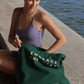 Signature Tote -  product_vendor - Peak Primal Wellness