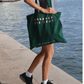 Signature Tote -  product_vendor - Peak Primal Wellness