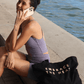 Signature Tote -  product_vendor - Peak Primal Wellness