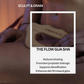 The Flow | Body Gua Sha -  product_vendor - Peak Primal Wellness