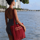 Signature Tote -  product_vendor - Peak Primal Wellness