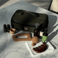 The Sauna Bag -  product_vendor - Peak Primal Wellness