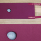 The Wrap | Sauna Bottle Sleeve -  product_vendor - Peak Primal Wellness