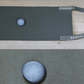 The Wrap | Sauna Bottle Sleeve -  product_vendor - Peak Primal Wellness