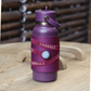 The Wrap | Sauna Bottle Sleeve -  product_vendor - Peak Primal Wellness