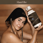 The Heat Essentials Set -  product_vendor - Peak Primal Wellness