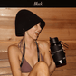 The Heat Essentials Set -  product_vendor - Peak Primal Wellness
