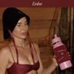 The Heat Essentials Set -  product_vendor - Peak Primal Wellness