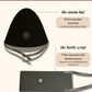 The Heat Essentials Set -  product_vendor - Peak Primal Wellness