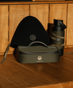 The Signature Set -  product_vendor - Peak Primal Wellness