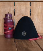 The Heat Essentials Set -  product_vendor - Peak Primal Wellness