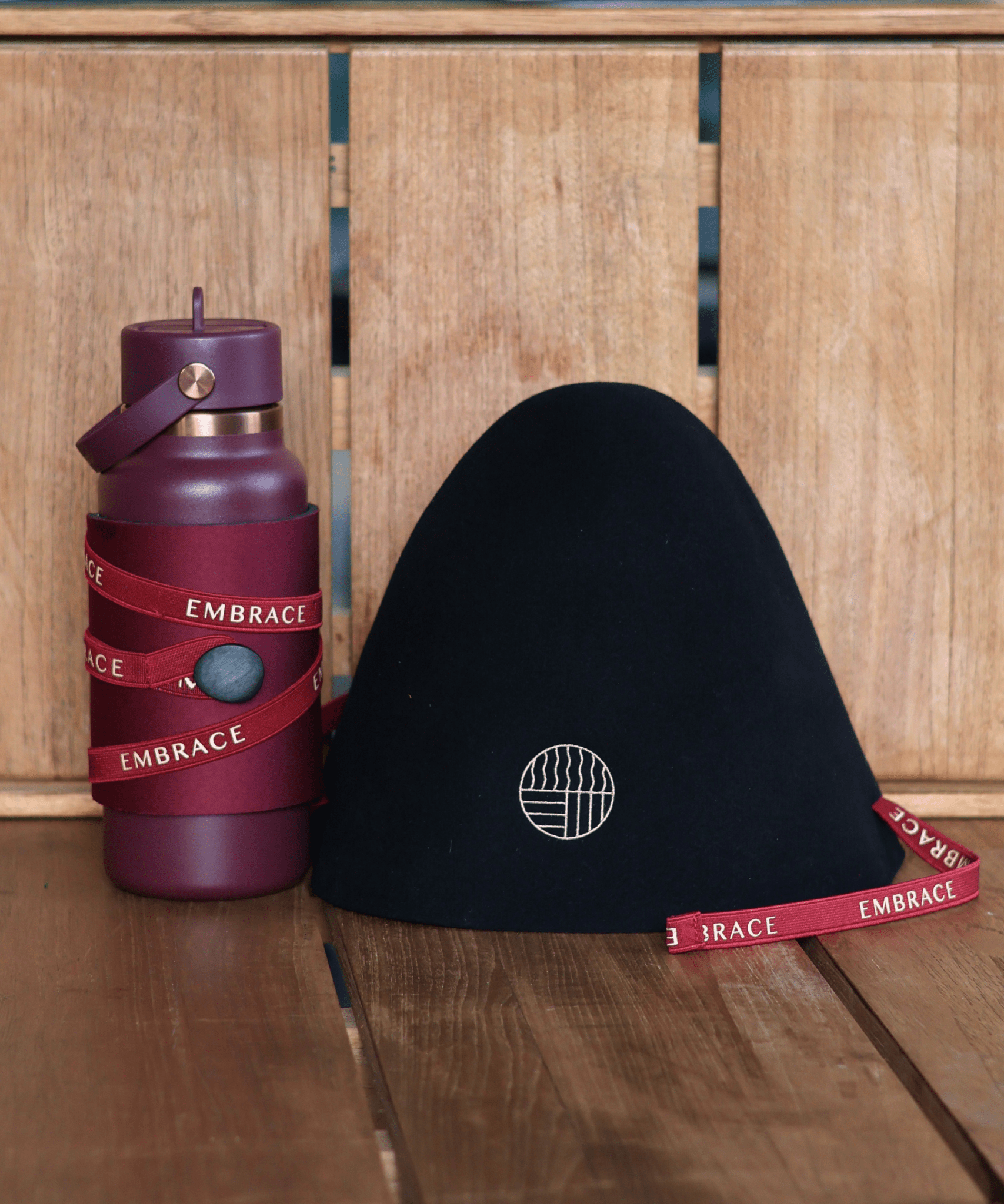 The Heat Essentials Set -  product_vendor - Peak Primal Wellness