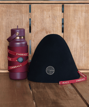 The Heat Essentials Set -  product_vendor - Peak Primal Wellness
