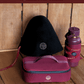 The Signature Set -  product_vendor - Peak Primal Wellness